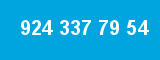 924 337 79 54 924 337 79 54